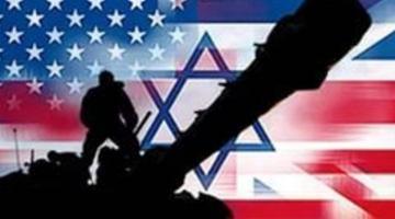 США и Израиль открыли фронт против Ирана и России