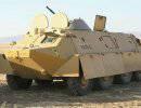 Советские БТР-60 на вооружении сирийской армии оказались абсолютно бесполезными Советские БТР-60 на вооружении сирийской армии оказались абсолютно бесполезными