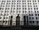 Предприятия ОПК за год сорвали 90 госконтрактов