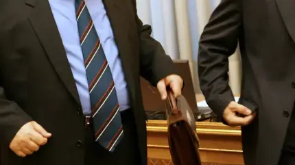 «Пиджаки» проспали борьбу с украинскими БПЛА, - разработчик дронов