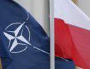 Украина: бунтовщики натасканы Польшей Украина: бунтовщики натасканы Польшей