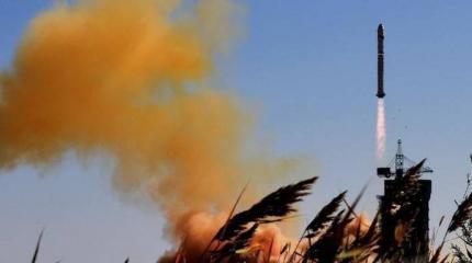 Китай готов предложить России электронику в обмен на ракетные двигатели Китай готов предложить России электронику в обмен на ракетные двигатели