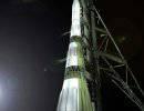 Суперракета Н1 – несостоявшийся прорыв
