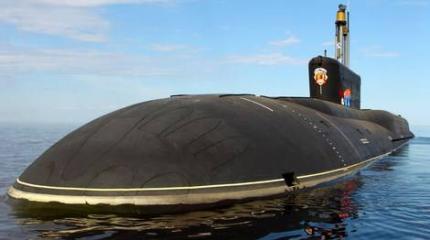 Не втянемся ли в новую гонку вооружений? Не втянемся ли в новую гонку вооружений?