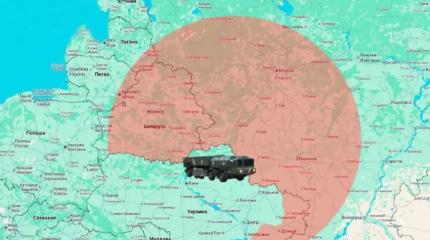 Сигнал Трампу. Россия уничтожила украинское «Оружие возмездия»