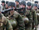 Подписан протокол о пребывании 201-й военной базы в Таджикистане Подписан протокол о пребывании 201-й военной базы в Таджикистане