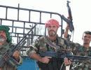 В Сирии ликвидирован командир одной из группировок Аль-Каиды