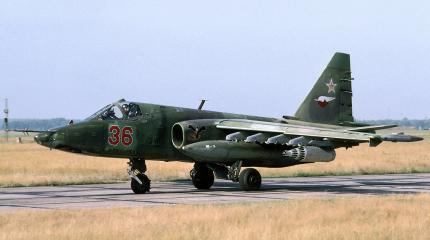 Благодаря прикрытию русских ВКС близится прорыв блокады Дейр-эз-Зора Благодаря прикрытию русских ВКС близится прорыв блокады Дейр-эз-Зора