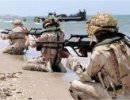 Иран усилит каспийский флот военно-морскими силами КСИР Иран усилит каспийский флот военно-морскими силами КСИР