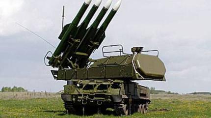 Со злости на Россию Польша развивает советское старье Со злости на Россию Польша развивает советское старье