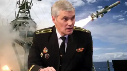 Сивков: Вопрос деблокады Приднестровья для нас критически важен