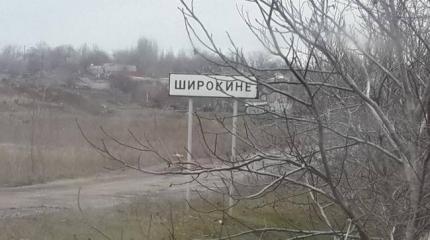 Когда уж придёт лесник и их всех прогонит из леса?