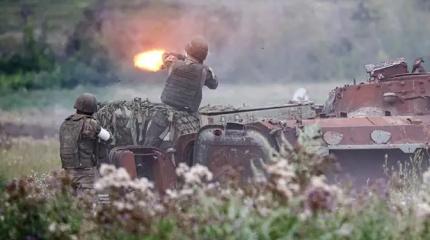 Что Киев сдаст раньше: Покровск или Северск? А может, Сумы? Что Киев сдаст раньше: Покровск или Северск? А может, Сумы?