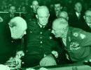 Операция «Немыслимое» Операция «Немыслимое»