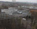 В киевских школах усилят охрану, а у родителей школьников проверят оружие