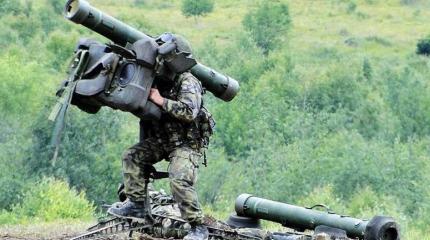 Война в эфире. Часть 2 Война в эфире. Часть 2