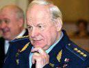 Владимир Михайлов: Ан-70 не нужен РФ, так как Украина не устраняет его недостатки Владимир Михайлов: Ан-70 не нужен РФ, так как Украина не устраняет его недостатки