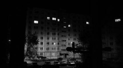 Советы по безопасности для женщин. Часть 1 Советы по безопасности для женщин. Часть 1