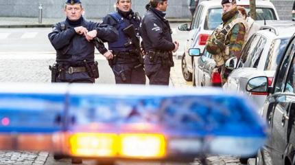 Представители ЕС войдут в милицию, прокуратуру и СБУ Украины Представители ЕС войдут в милицию, прокуратуру и СБУ Украины