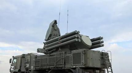«Гвоздь» в крышку гроба бандеровских планов по налетам на Россию