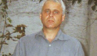 Письмо бывшего вильнюсского омоновца Александра Смоткина Письмо бывшего вильнюсского омоновца Александра Смоткина