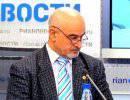 Анатолий Цыганок: США заранее готовятся к поражению? Анатолий Цыганок: США заранее готовятся к поражению?