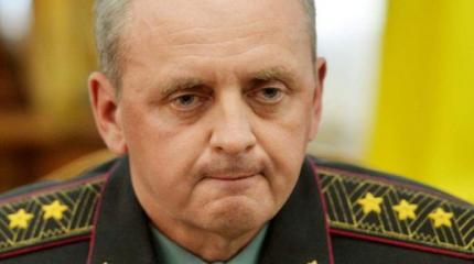 ВСУ снова вымаливают у НАТО военную технику ВСУ снова вымаливают у НАТО военную технику