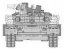 Об «Армате» вопреки секретности. Каким будет будущий российский танк?