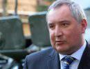 ОПК России: 20 лет спустя… ОПК России: 20 лет спустя…