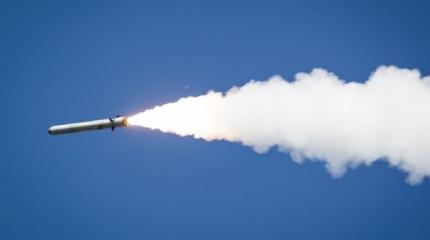 Как США будут реагировать на развёртывание Россией новой ракетной системы? Как США будут реагировать на развёртывание Россией новой ракетной системы?