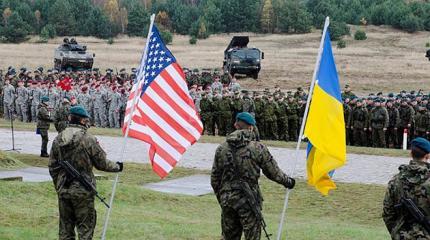 Появились западные наемники? Жди возобновления боевых действий в Донбассе