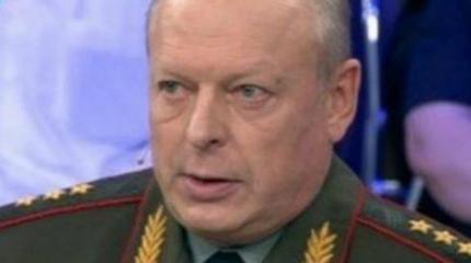 Армия на подъеме Армия на подъеме