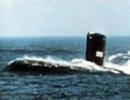 В Британии поведали, как подводники украли у СССР военную тайну