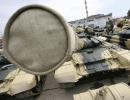 Гособоронзаказ под прицелом законодателей