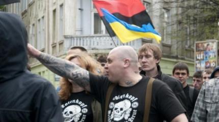Преступники ВСУ и их замыслы Преступники ВСУ и их замыслы
