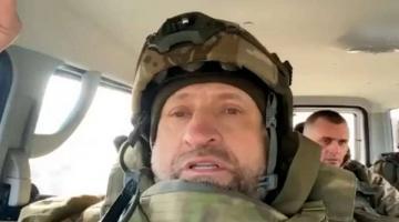 Жители больше не молчат: Сладков назвал главную проблему ВСУ в Славянске