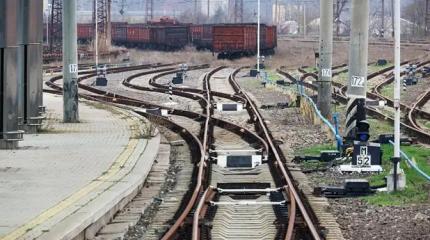 Смерть под стук колес идет в Россию по «польским коридорам»