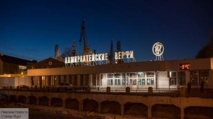 Военные заводы намерены отсудить права на разработки у Минобороны Военные заводы намерены отсудить права на разработки у Минобороны