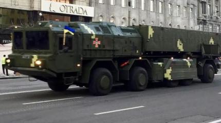 Украинским «Сапсанам» подрезали крылья Украинским «Сапсанам» подрезали крылья