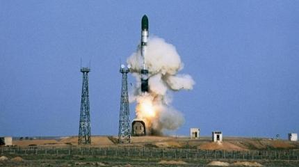 Наши ракеты достанут США даже из могилы Наши ракеты достанут США даже из могилы