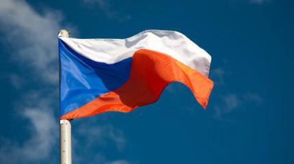 У Киева нет денег на продолжение войны У Киева нет денег на продолжение войны