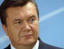 Выборы 2012. Кто победил? Выборы 2012. Кто победил?