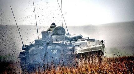 ВСУ шлют праздничные ракеты, Стрелков обличает, Москаль замерзает ВСУ шлют праздничные ракеты, Стрелков обличает, Москаль замерзает