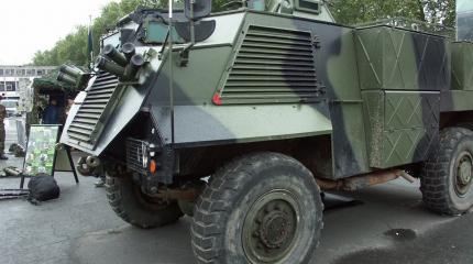 Зачем Лондону военное соглашение с Киевом? Зачем Лондону военное соглашение с Киевом?