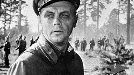 Державник Кирилл Лавров Державник Кирилл Лавров