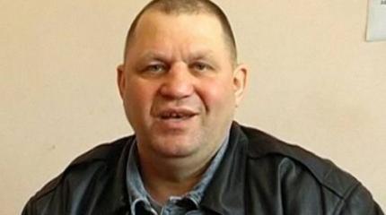 Вместо одного Сашка Билого — тысячи Музычко Вместо одного Сашка Билого — тысячи Музычко