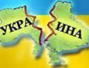 Украина: чудо, которое могло бы произойти