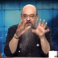 К. Душенов об оружии: «Русские ракеты, грустные американцы и глупые поляки»