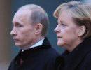 Москва теряет последнего друга на Западе? Москва теряет последнего друга на Западе?