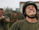Парализатор и нелетальный лазер - новое оружие Пентагона Парализатор и нелетальный лазер - новое оружие Пентагона